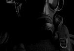 HUNK (GRIM REAPER)