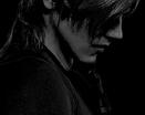 LEON S. KENNEDY