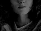 NANCY WHEELER