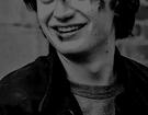 STEVE HARRINGTON